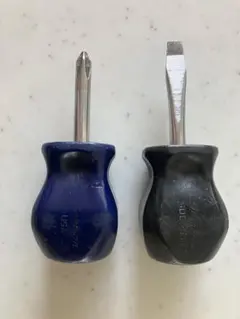 Item thumbnail for item c855dcae-cfc8-4928-a4bb-929855637369