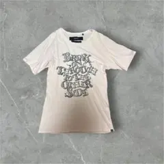 00s archive Roar クロスガン swag roen グランジ 00s archive Roar クロスガン swag roen グランジ - メルカリ