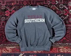 champion チャンピオン カレッジロゴ スウェット トレーナー M