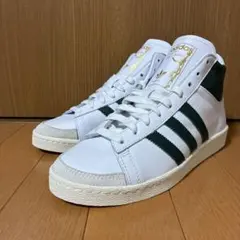 2026年最新】adidas JABBAR HIの人気アイテム - メルカリ