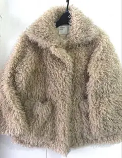 2026年最新】think furの人気アイテム - メルカリ