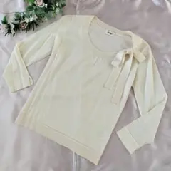 Item thumbnail for item 66c5a15f-1134-45ce-ae6e-9bdf46fd99db