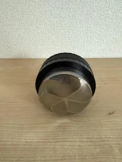 Item thumbnail for item 0a926ac6-6484-4218-af1c-2b9014c585a5