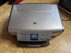 HP Photosmart 3210 All-in-Oneのサムネイル
