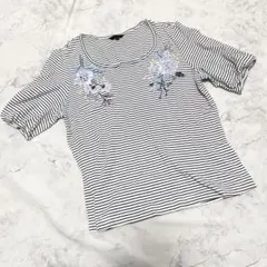 Item thumbnail for item 59ff1a95-141e-4b81-86c5-ba604488f3b9