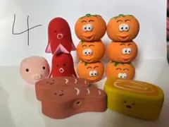 Item thumbnail for item 296ac67a-5e8c-43dd-a581-fb4cc73d5fe4