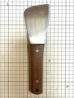 もこりん様 リクエスト 2点 まとめ商品