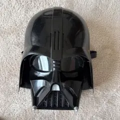 2026年最新】ダースベイダー ボイスチェンジャーの人気アイテム - メルカリ