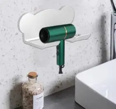 Item thumbnail for item 622b1eca-efde-4237-b13b-eddb21e19f48