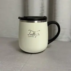 Item thumbnail for item eade3721-d92a-4439-b60f-846673b73ec9