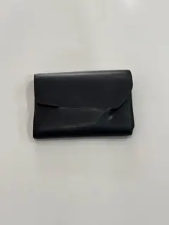 Item thumbnail for item b52cd40f-118e-4c17-a86a-3311872dcc0f