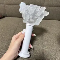 Sexyzoneペンライト