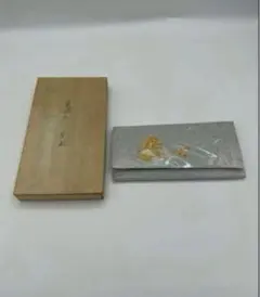 Item thumbnail for item 7cb3b573-d968-401a-a6db-dd675bbc6be3