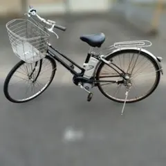 2025年最新】電動アシスト自転車 27インチの人気アイテム - メルカリ