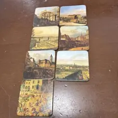 Item thumbnail for item 388c58bc-c8c3-40c1-93c7-e1529e8b0bb0