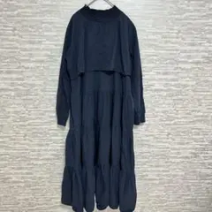 Item thumbnail for item ba237764-5943-4547-9b89-bddbef4e0aef