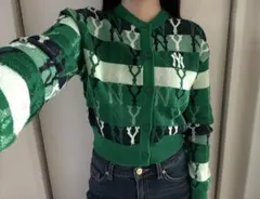 Item thumbnail for item 2d19844a-4516-4cae-93f8-68d14d18fd5b