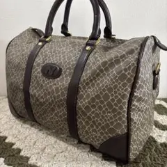 2026年最新】NINA RICCI レディース ボストンバッグ・旅行用バッグの