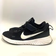 Item thumbnail for item 207b85d1-08e1-47da-82a7-9876de1f5160