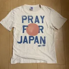 made in USA JUNKFOOD×BEAMS T-shirt