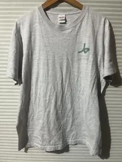 Climbing Tシャツ ジェイプラス