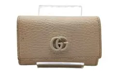 Item thumbnail for item b8834065-7031-407e-9d42-b3a18e7aa914