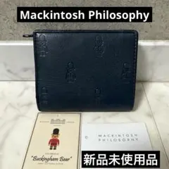 Item thumbnail for item 3bdc2334-8384-43d7-b3da-a6e174198d42