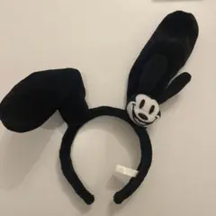 Item thumbnail for item 1d486a9a-3606-4508-a584-e6a81caebbca