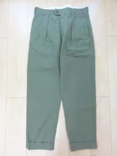 2026年最新】Engineered Garments リップストップの人気アイテム