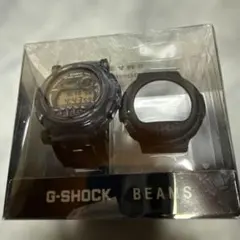 2025年最新】BEAMS g-SHOCK G-001の人気アイテム - メルカリ