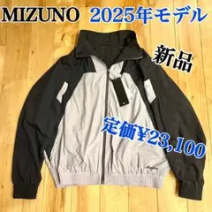 Item thumbnail for item e92224ff-f667-4621-9c84-92bd78213092