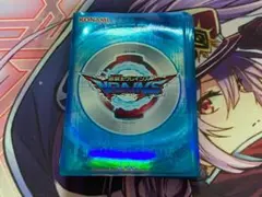 ちゃいにぃ様 リクエスト 2点 まとめ商品