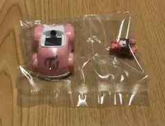 Item thumbnail for item 650f11a4-82d6-494a-9688-83c1d497bee0