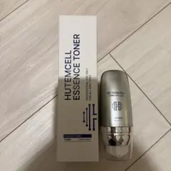 halmek 薬用トータルエイジ美肌液 朝用・夜用セット - メルカリ