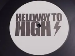 Item thumbnail for item af8f20d0-c752-4b0c-af89-d6beb06dd139