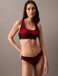 Item thumbnail for item 68cac293-53cd-4141-9a35-38ffdec8f654