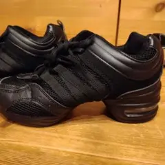 Item thumbnail for item 5c940e3a-a2d1-4170-9aff-0b61b4e327a3