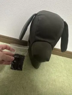 Item thumbnail for item 1976c4ce-a65b-46ae-8195-c7f266adea0e