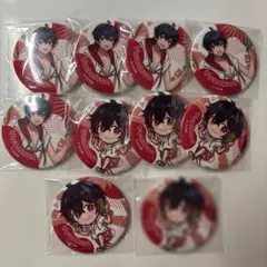 まお⚠プロフ必読様専用ページ 等身１個