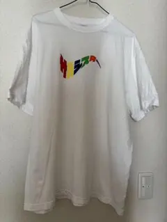 2026年最新】サバシスター pizza tシャツの人気アイテム - メルカリ