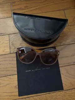 Item thumbnail for item 90ab7f86-72c9-434c-9eff-8857c41a9f65