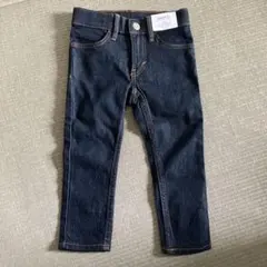 Item thumbnail for item 1fdeed46-d7b5-4902-bd0f-73f294d12db0