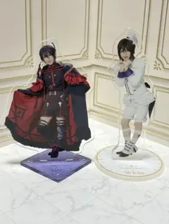 Item thumbnail for item 84452bd6-dec5-46fa-9c07-589acdbcd26d