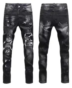 2025年最新】KSUBIの人気アイテム - メルカリ