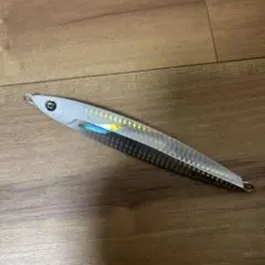 Item thumbnail for item bca6e899-f36d-44a1-82e4-918fb5910a96