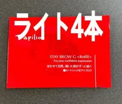 Item thumbnail for item 9c93a6e7-6738-4736-ab3b-c1f5ad2bd7e8