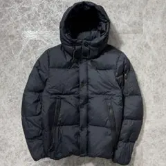 2025年最新】ナノユニバース 西川ダウン g2の人気アイテム - メルカリ