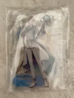 甲斐田晴 アクリルスタンド ROF-MAO