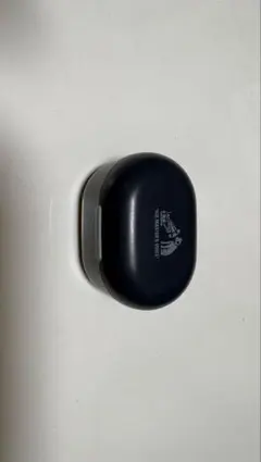 Victor ワイヤレスイヤホンのサムネイル