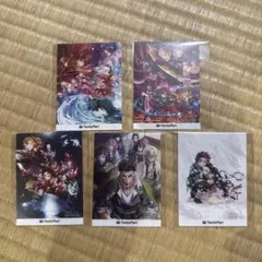 【システムファイル】幽遊白書 アマダ ヒロコレ カードダス システムファイル】幽遊白書 アマダ ヒロコレ カードダス